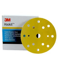 Krążek Ścierny 3M Hookit 150mm P150