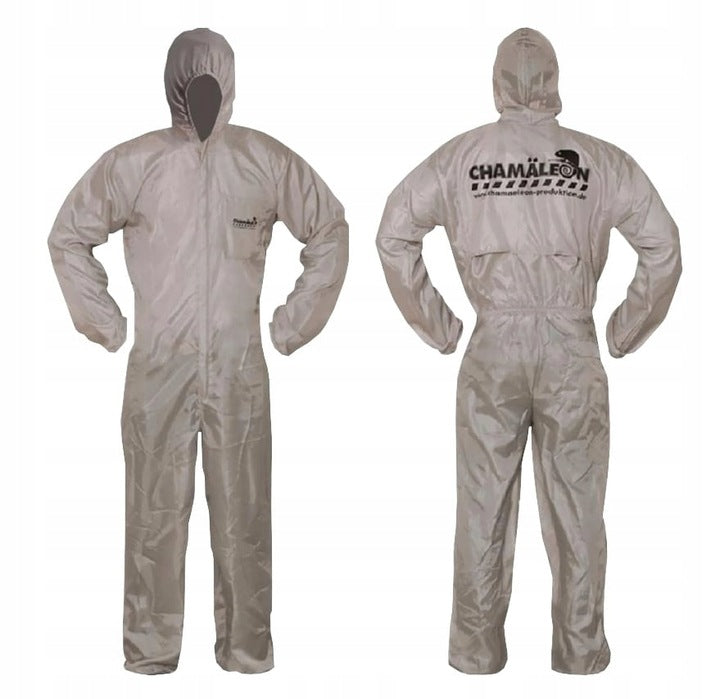 CHÄMALEON kombinezon lakierniczy L