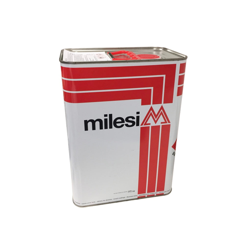 Utwardzacz Milesi LNB 99