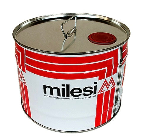 Utwardzacz Milesi LNB 77