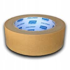 Norton Challenger 48mm