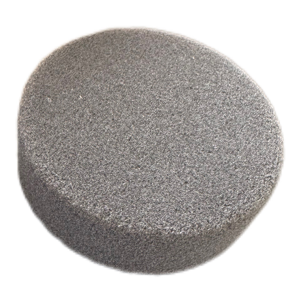 APP GP 75 R miękka czarna