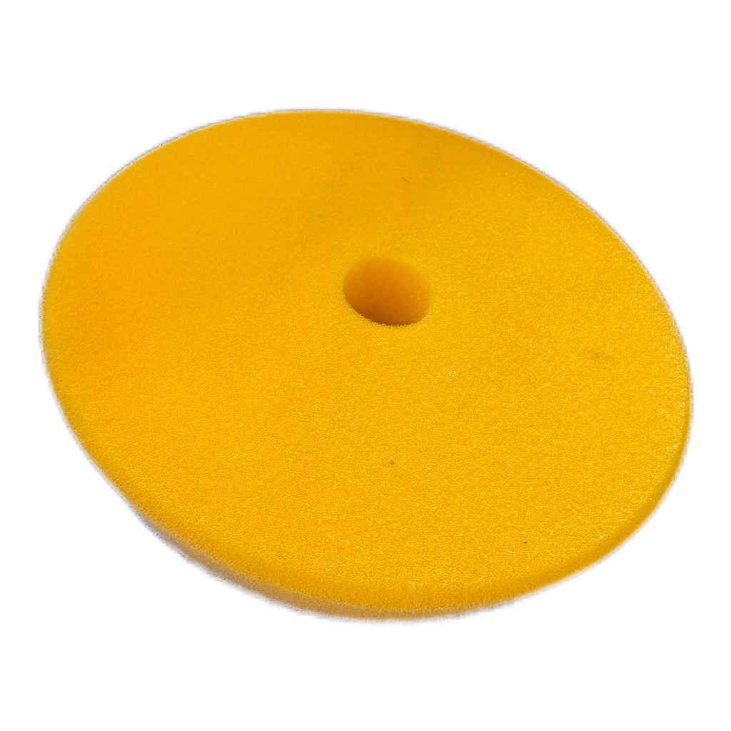 HONEY ŻÓŁTA RDA 140mm