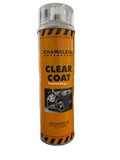 Lakier bezbarwny akryl spray 0,5L Chamaleon 26404