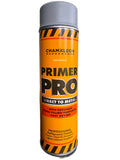Podkład spray szary Chamaleon 26142