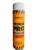 Podkład spray biały Chamaleon 26144