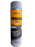 Podkład szary spray 0,5L Chamaleon 26004