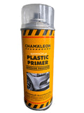 Podkład na plastik spray 400ml Chamaleon 26014