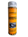 Baranek biały spray 0,5L Chamaleon CH 37014