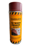 WASH PRIMER spray 400ml Chamaleon 26022