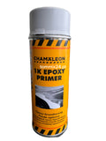 Podkład epoksydowy spray 400ml Chamaleon 26032