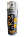 Spray do usuwania naklejek Chamaleon 26804