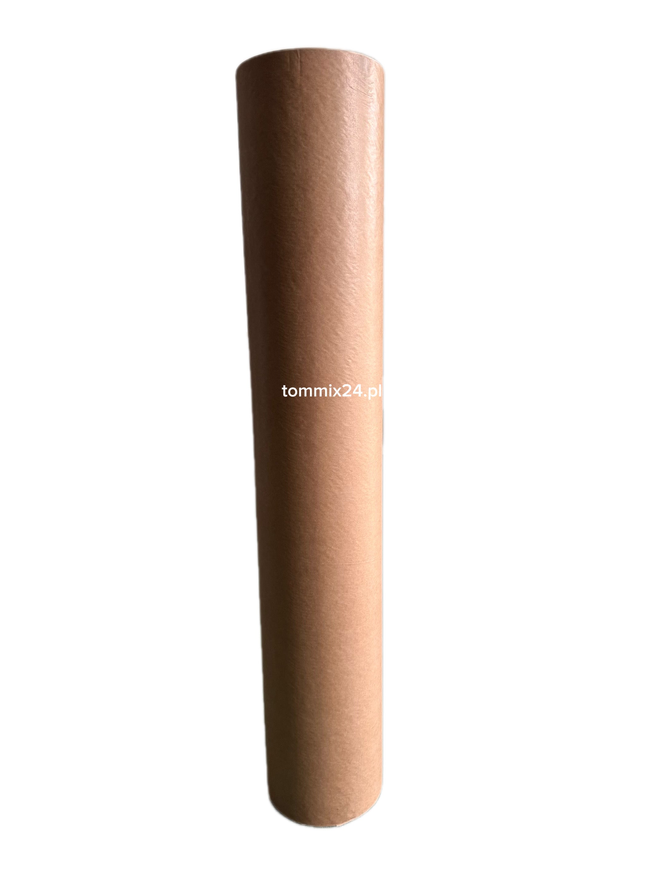 Papier maskujący lakierniczy 90 cm x 280 mb
