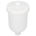 KUBEK ZBIORNIK 250ml Italko