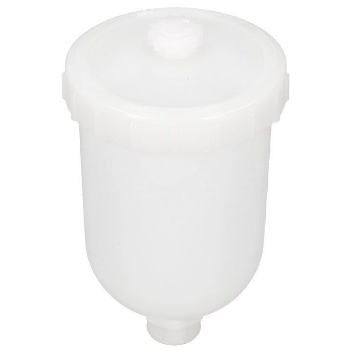 KUBEK ZBIORNIK 250ml Italko