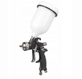 Pistolet Lakierniczy NTools FX3 PLUS 1.4