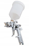 PISTOLET LAKIERNICZY 1,4 AIRPRESS