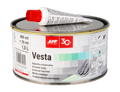APP Vesta Szpachla uniwersalna 1L