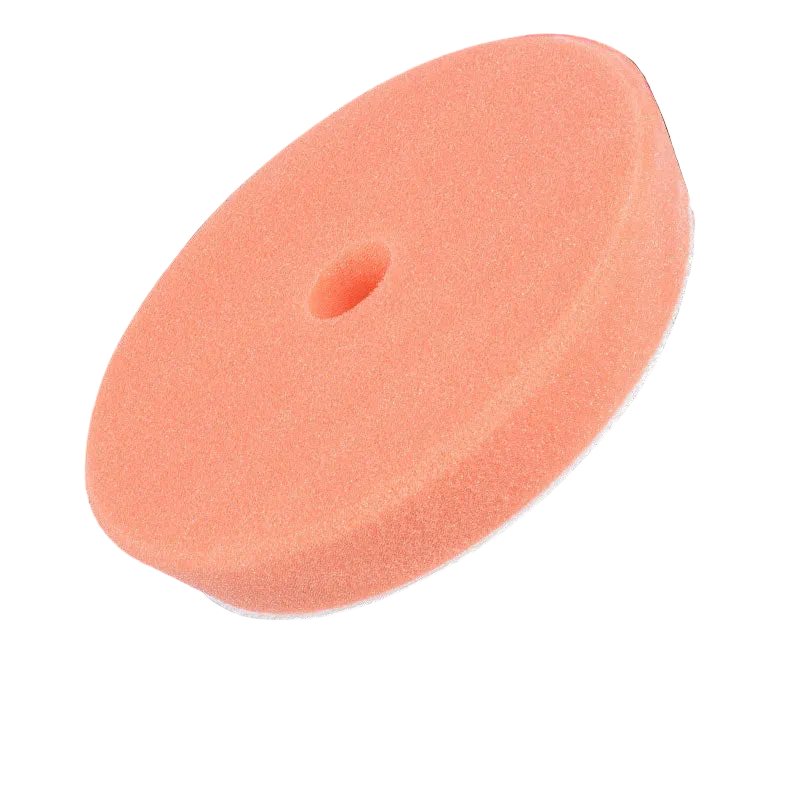 HONEY POMARAŃCZOWA RDA 140MM