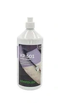 KEMIPOLISH 501 1kg