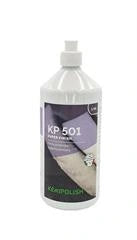 KEMIPOLISH 501 1kg