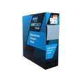 Norton Pro Plus A975 Rotolo Foam P150