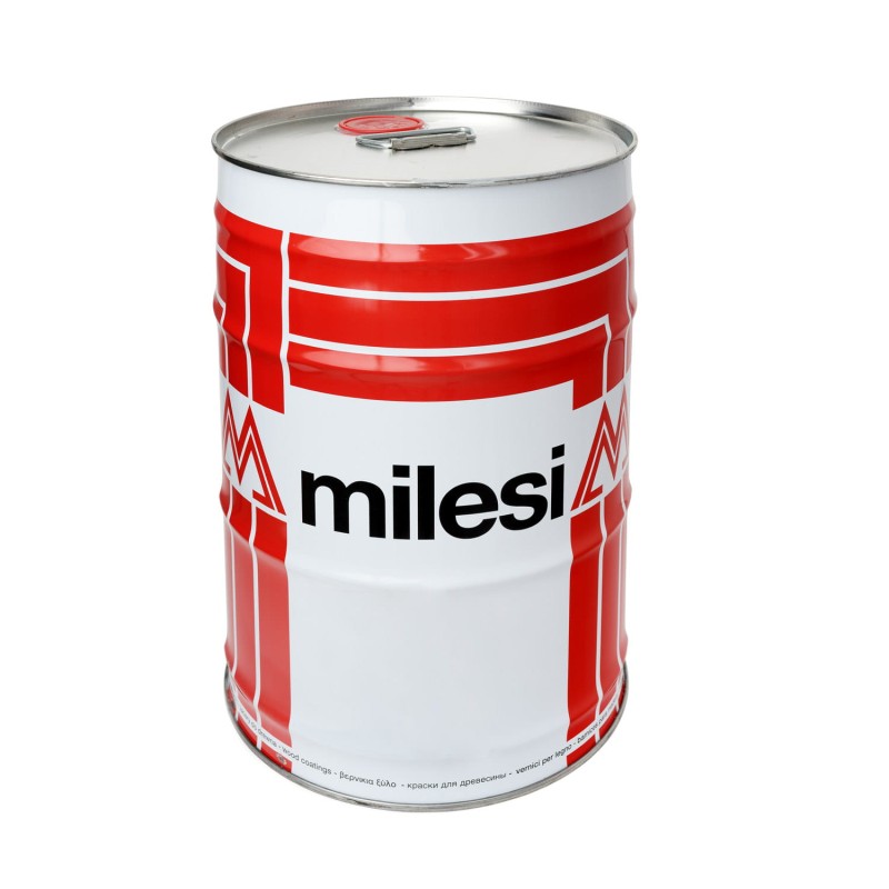 Rozcieńczalnik Milesi LZC 1026 szybkoparujący