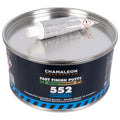 Szpachla Fast Finish 1000ml Chamaleon