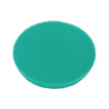 Gąbka Polerska Würth Bardzo Twarda – Zielona 90 mm